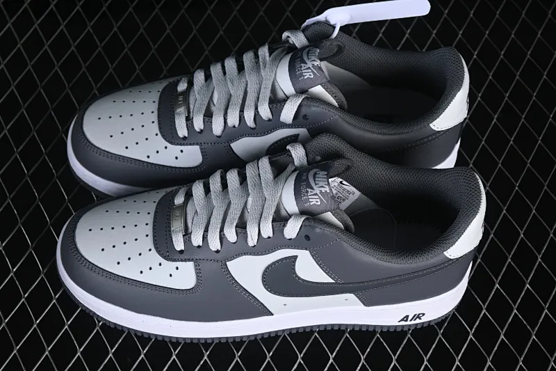 All categories Nk Air Force 1 Air Force series Nk Air Force 1 Low Air Force low-top Nike Air Force 1'07 Low Air Force 1 low-top casual sneakers FJ4146-004